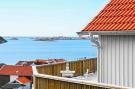 Holiday homeSweden - : 