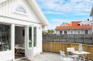 Holiday homeSweden - : 