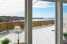 Holiday homeSweden - :   [4] 