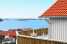 Holiday homeSweden - :   [1] 