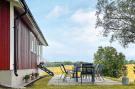 VakantiehuisZweden - : 