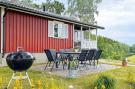 VakantiehuisZweden - : 