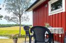 Holiday homeSweden - : 