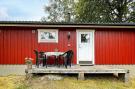 VakantiehuisZweden - : 