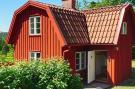 Holiday homeSweden - : 