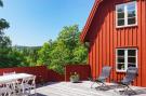 Holiday homeSweden - : 