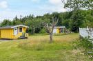 VakantiehuisZweden - : 