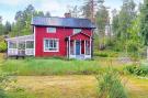 Holiday homeSweden - : 