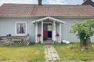 Holiday homeSweden - : 