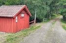 Holiday homeSweden - : 