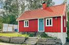 VakantiehuisZweden - : 