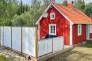 Holiday homeSweden - : 