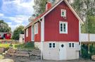 Holiday homeSweden - : 