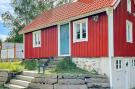 VakantiehuisZweden - : 