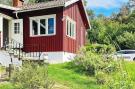 Holiday homeSweden - : 