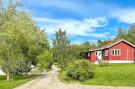 Holiday homeSweden - : 