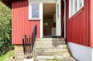 Holiday homeSweden - : 