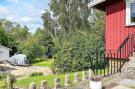 FerienhausSchweden - : 