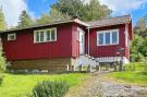 Holiday homeSweden - : 