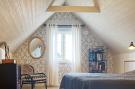 Holiday homeSweden - : 