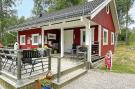 Holiday homeSweden - : 