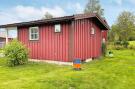 Holiday homeSweden - : 