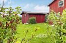 Holiday homeSweden - : 