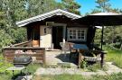 VakantiehuisZweden - : 