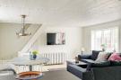 Holiday homeSweden - : 