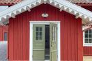 Holiday homeSweden - : 