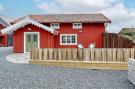 Holiday homeSweden - : 