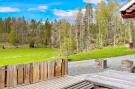 Holiday homeSweden - : 