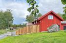 Holiday homeSweden - : 