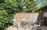 Holiday homeSweden - :   [5] 