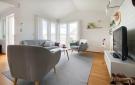 Holiday homeSweden - : Falkenberg