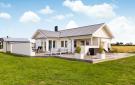 Holiday homeSweden - : Falkenberg