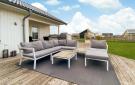 Holiday homeSweden - : Falkenberg