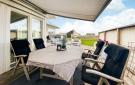 Holiday homeSweden - : Falkenberg