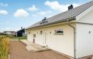 Holiday homeSweden - : Falkenberg