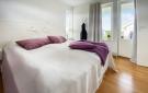 Holiday homeSweden - : Falkenberg