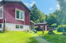 Holiday homeSweden - : 