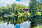 Holiday homeSweden - : 