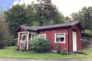 Holiday homeSweden - : 