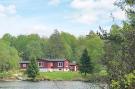 VakantiehuisZweden - : 