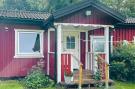 Holiday homeSweden - : 