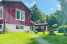 Holiday homeSweden - :   [5] 