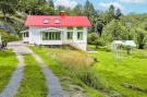 Holiday homeSweden - : 