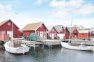 Holiday homeSweden - : 