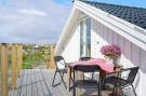 Holiday homeSweden - : 