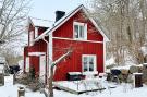 Holiday homeSweden - : 